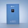 Hober 2.2 Kilowatts MPPT Hybrid solar Water Pumping inverter
