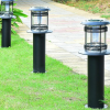 Solar Garden Lights