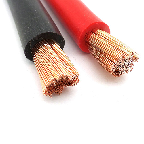 https://phaseenergy.co.ke/wp-content/uploads/2023/08/35mm_battery_cable-red-and-black-1.jpg