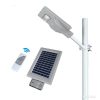 30 Watts Solar Street Light