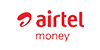 Airtel Money