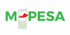 M-PESA