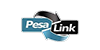 Pesa Link