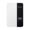 Growatt 5KVA, 48V Hybrid Offgrid Solar Inverter (SPF5000ES)