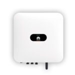Huawei SUN2000 10KTL-M1 10KW 3PH Hybrid Solar Inverters