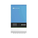 TBB Riiosun II 8KVA, 48V Hybrid Offgrid Solar Inverter 250V,80A