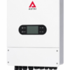 12KW 48V Aotai
