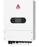 12KW 48V Aotai