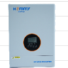 3.5kw 24v Hommy inverter
