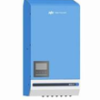 TBB-Riio sun II 3KW 24V(M) Hybrid inverter