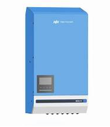 TBB-Riio sun II 3kw 48v(S)hybrid inverter