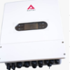 5kw 48v Aotai