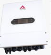 5kw 48v Aotai