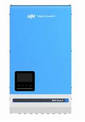 TBB-Riio sun II 6kw 48v(s) hybrid inverter