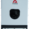 6.2kw 48v Aotai