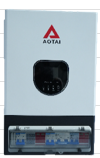 6.2kw 48v Aotai