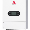 8kw 48v Aotai