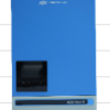 TBB-Riio sun II 8kw 48v (s) hybrid inverter
