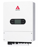 8kw 48v Aotai