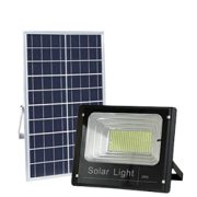 Solar Lights